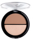TopFace Контур-хайлайтер Instyle Contour & Highligter 001 13985 фото 1