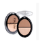 TopFace Контур-хайлайтер Instyle Contour & Highligter 001 13985 фото 2