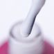Edlen Milk Top 17ml 24572 фото 2