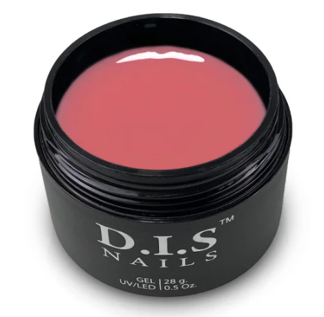 D.I.S Hard Lipstick. 28г 22446 фото