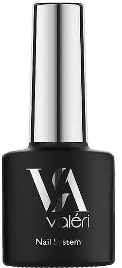 Non WipeTop Valeri, 6 ml VTNW6 фото