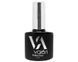 Rubber Base Valeri, 12 ml VRB12 фото 1