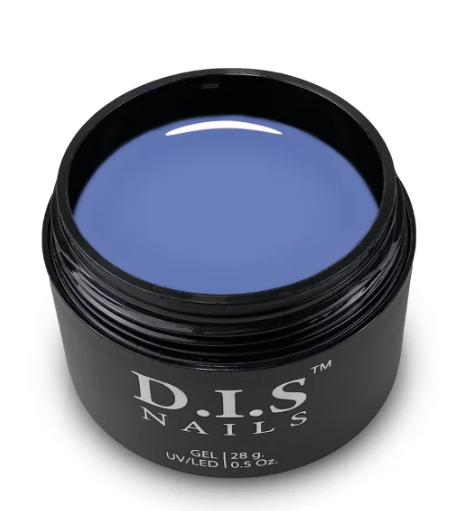 D.I.S Hard Ultra Blue. 28г 22500 фото