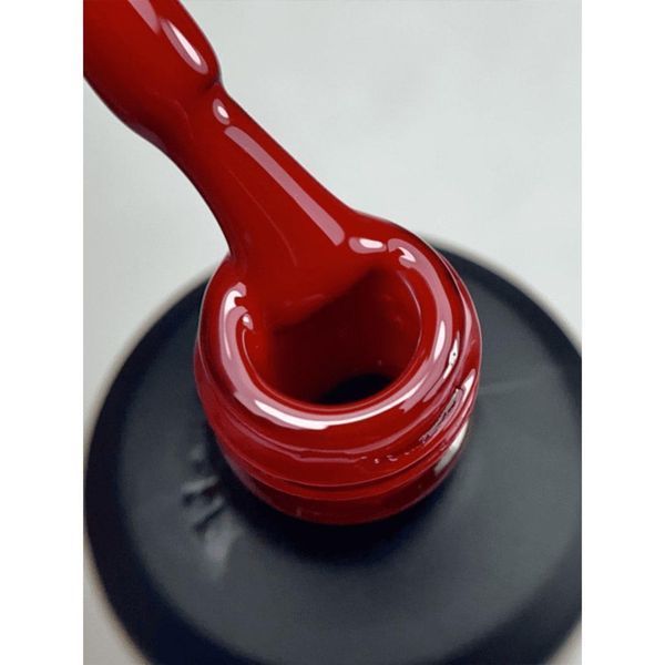 DARK PRO base 50, 15ml 16389 фото