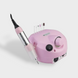 Фрезер Bucos ZS-601 PINK (гарантія 3 міс) 1767 фото 1