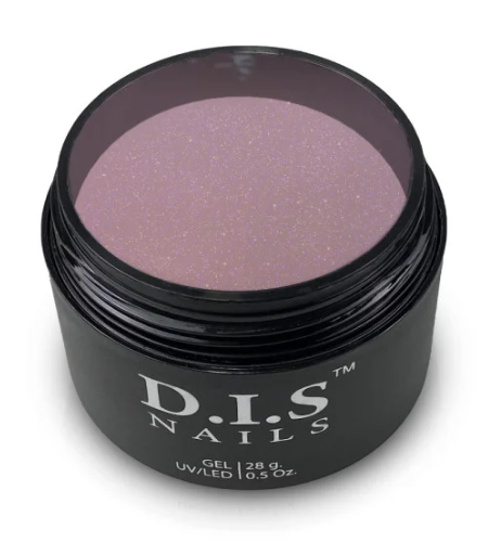 D.I.S Hard Cacao & Shimmer. 28г 22401 фото