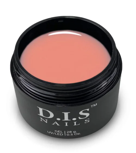 D.I.S Hard Candy. 28г 22402 фото