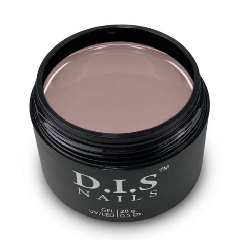 D.I.S Hard Cappuccino. 28г 22403 фото