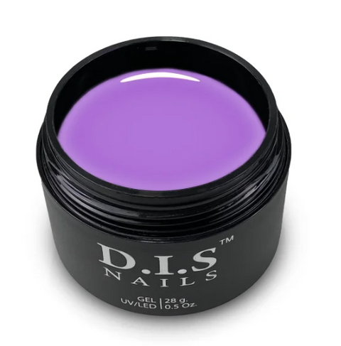 D.I.S Hard Mulberry. 28г 22454 фото