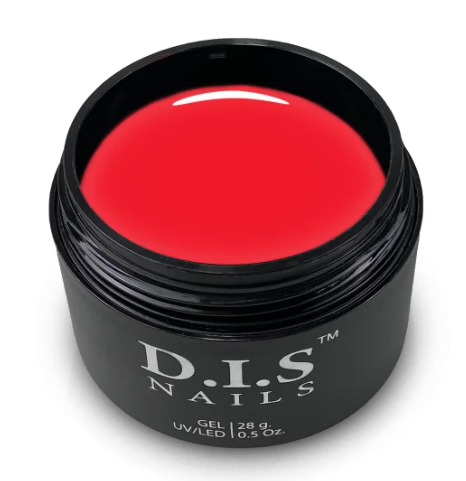 D.I.S Hard Neon Caviar. 28г 22456 фото