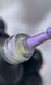 Top Pearl Valeri 6 ml VTPearl6 фото 1