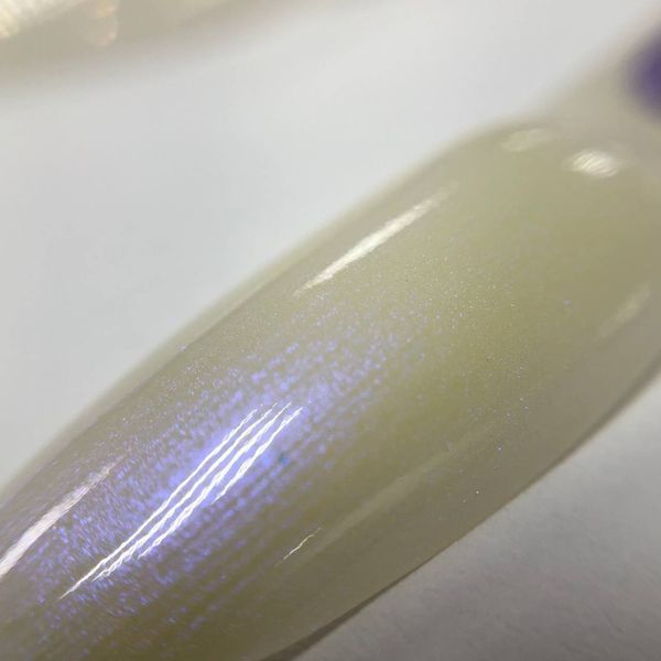 Top Pearl Valeri 6 ml VTPearl6 фото