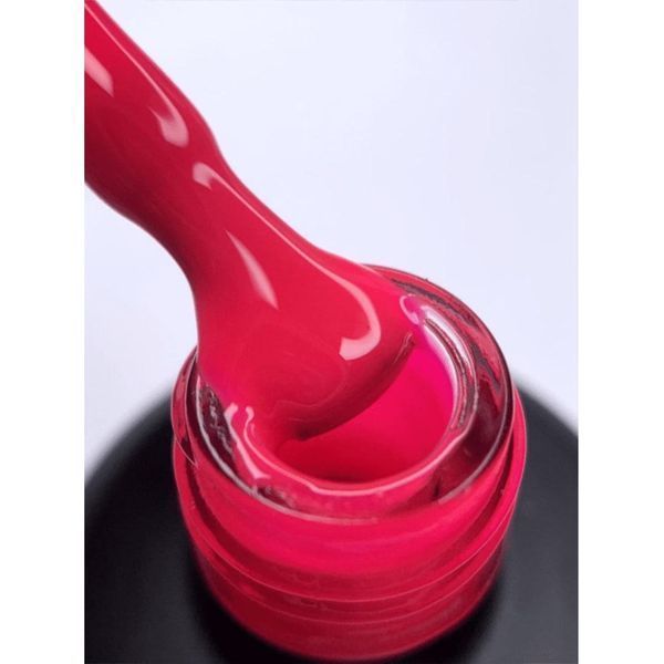 DARK PRO base 39, 15ml 16380 фото