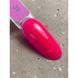 DARK PRO base 39, 15ml 16380 фото 3