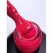 DARK PRO base 39, 15ml 16380 фото 2