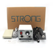 Фрезер Strong 90 20818 фото 3