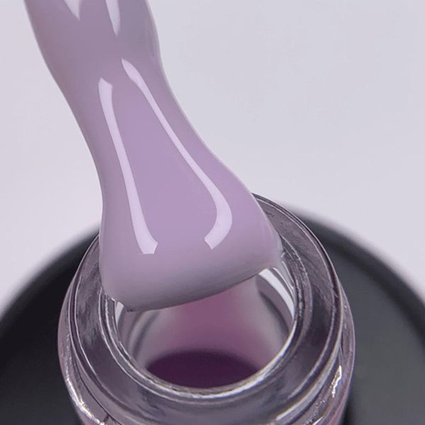 DARK PRO base 05, 15ml 16353 фото