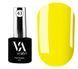Base Valeri №43 Neon 6 ml VFB6-43 фото 1