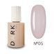 DARK PRO base 05, 15ml 16353 фото 5