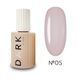 DARK PRO base 05, 15ml 16353 фото 1