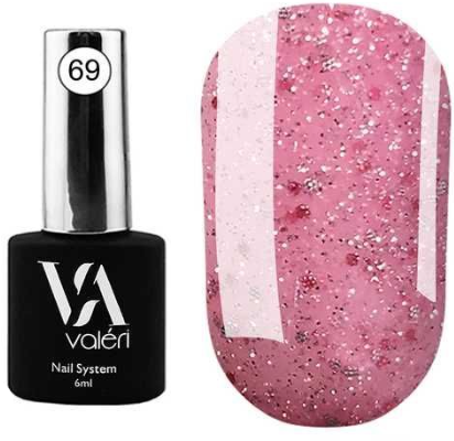 Base Valeri 12 ml №69 Flash VFB12-69 фото