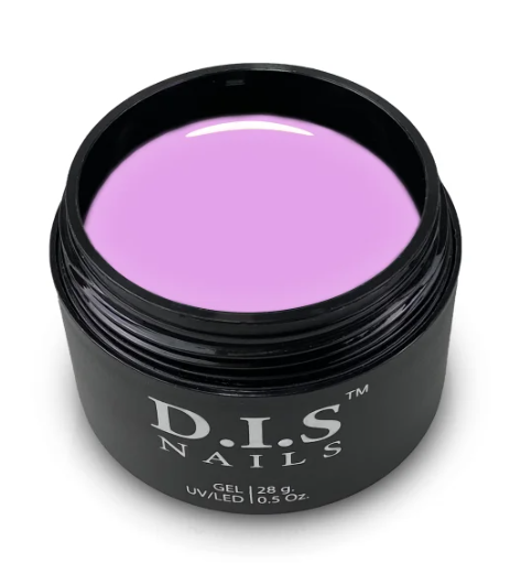 D.I.S Hard Cold Pink. 28г 22411 фото
