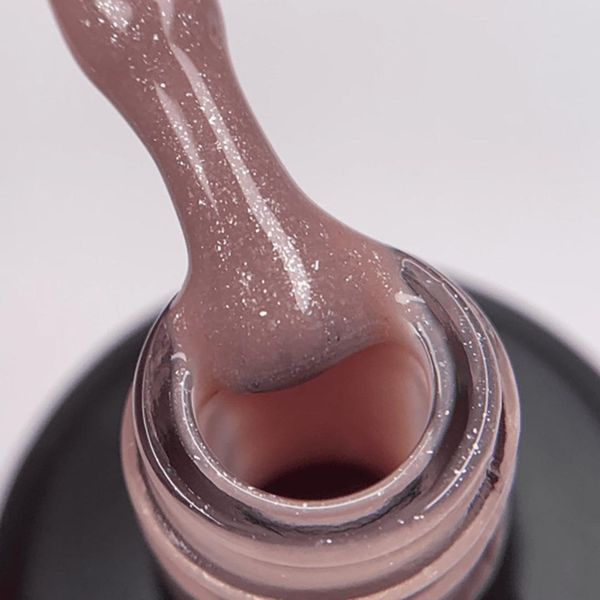 DARK PRO base 18, 15ml 16362 фото
