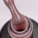 DARK PRO base 18, 15ml 16362 фото 6