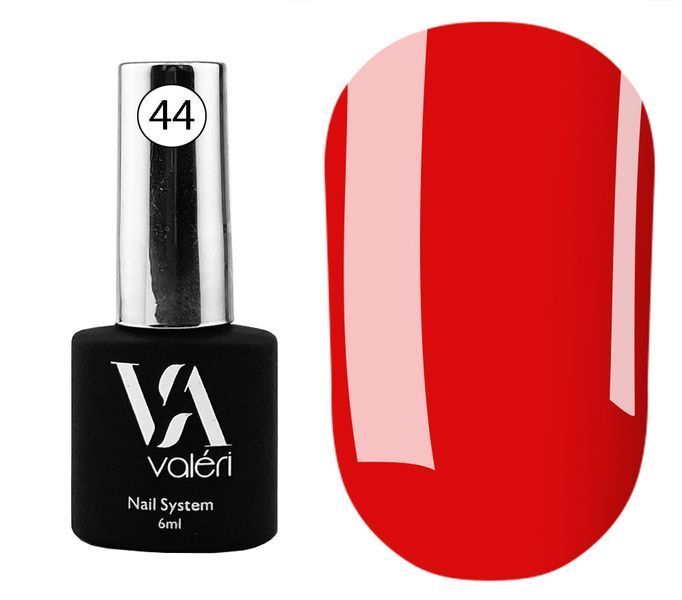 Base Valeri №44 Neon, 6 ml VFB6-44 фото