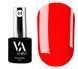 Base Valeri №44 Neon, 6 ml VFB6-44 фото 1