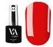 Base Valeri №44 Neon, 6 ml VFB6-44 фото 2