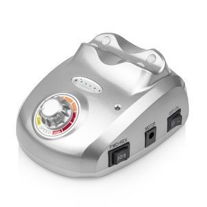 Фрезер Bucos ZS-603 SILVER (гарантия 3 мес) 14703 фото
