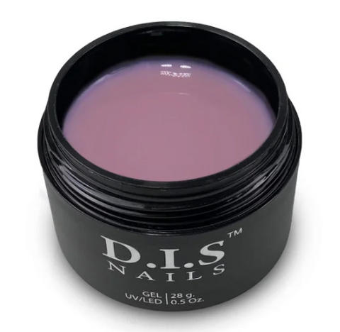 D.I.S Hard Cover Pink. 28г 22414 фото