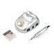 Фрезер Bucos ZS-603 SILVER (гарантия 3 мес) 14703 фото 4