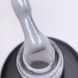 DARK PRO base 16, 15ml 16361 фото 3