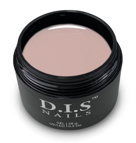 D.I.S Hard Latte. 28г 22439 фото