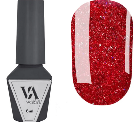 Valeri New Flash, 6ml №16 NVFI6-16 фото