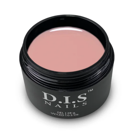 D.I.S Hard Peach. 28г 22466 фото