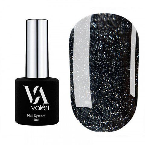 Top Flash Valeri 12ml VTF12 фото