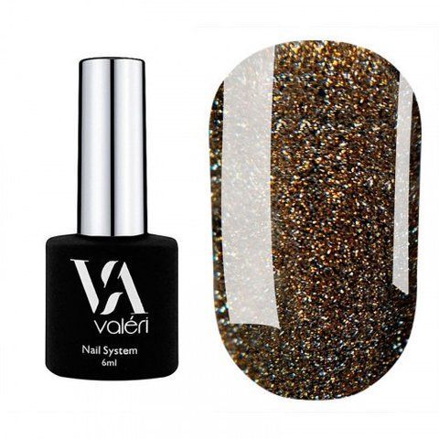 Top Gold Flash Valeri 12ml VTGF12 фото