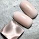 DARK PRO base 23, 15ml 16366 фото 4