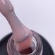 DARK PRO base 23, 15ml 16366 фото 3