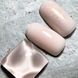 DARK PRO base 23, 15ml 16366 фото 8