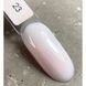 DARK PRO base 23, 15ml 16366 фото 2