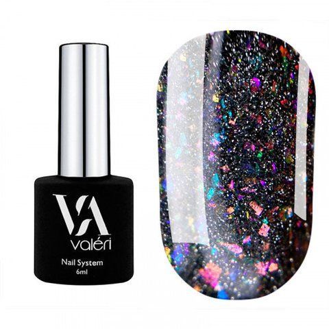 Top Disko Flash Valeri 12ml VTDF12 фото