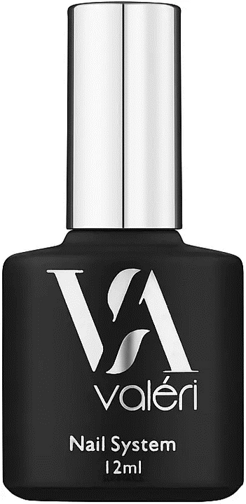 Top Anti Scratch Valeri 12ml VTAS12 фото