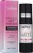 TopFace База под макияж Skin Editor Matte Primer Base 02 Transparent 31ml 15757 фото 1