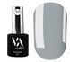 Base Valeri №50 Color, 6 ml VFB6-50 фото 2
