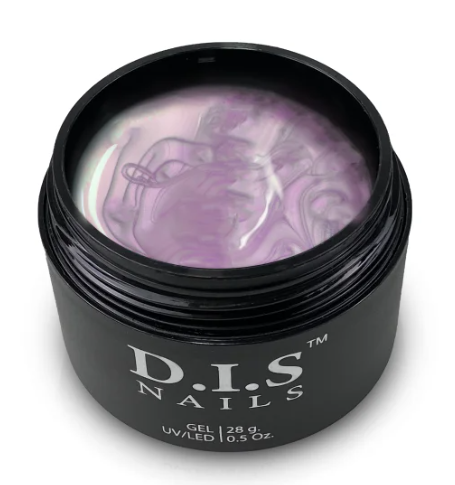 D.I.S Hard Pearl Silk. 28г 22475 фото