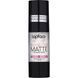 TopFace База под макияж Skin Editor Matte Primer Base 31ml 15756 фото 2